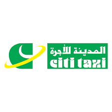 Client 1